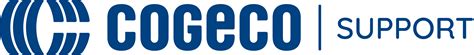 what channels are on free preview on cogeco